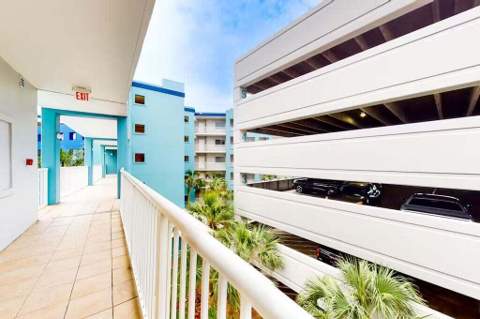 1517 SE Miracle Strip Parkway #V402, Fort Walton Beach FL - photo 14 of 18