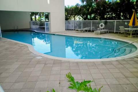 1517 SE Miracle Strip Parkway #V402, Fort Walton Beach FL - photo 16 of 18