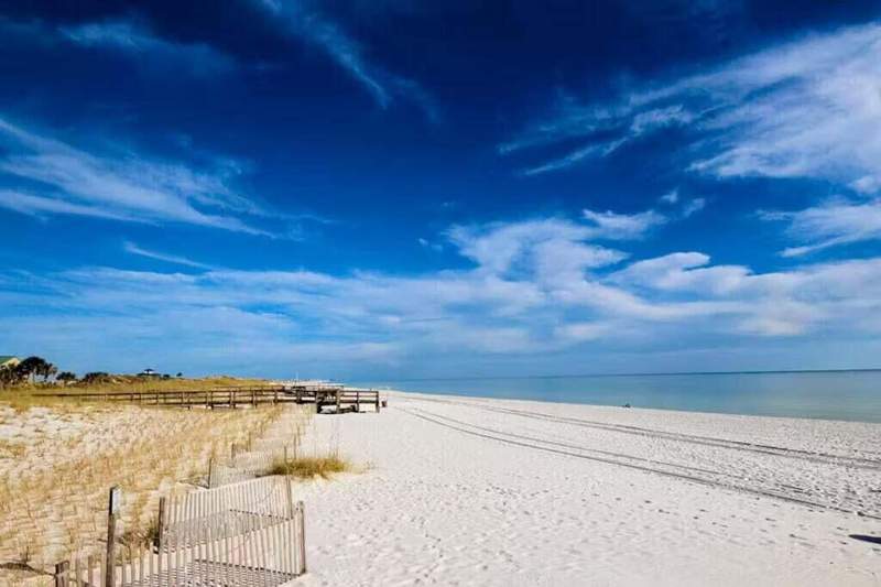 0 bedroom Condominium at 1517 SE Miracle Strip Parkway #V402, Destin West villas, Fort Walton Beach — photo 3