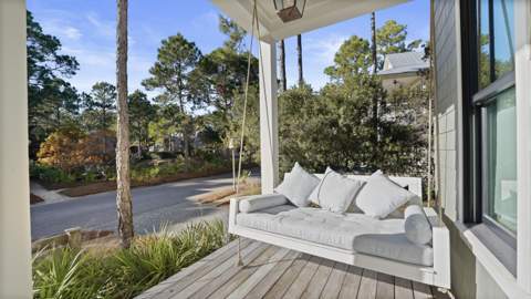 160 Royal Fern Way, Santa Rosa Beach FL - photo 6 of 30