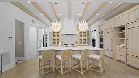 160 Royal Fern Way, Santa Rosa Beach FL - photo 23 of 30
