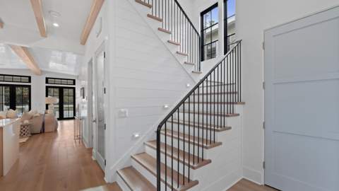 160 Royal Fern Way, Santa Rosa Beach FL - photo 9 of 30