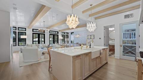160 Royal Fern Way, Santa Rosa Beach FL - photo 24 of 30