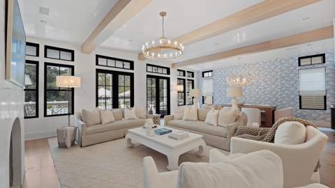 160 Royal Fern Way, Santa Rosa Beach FL - photo 16 of 30