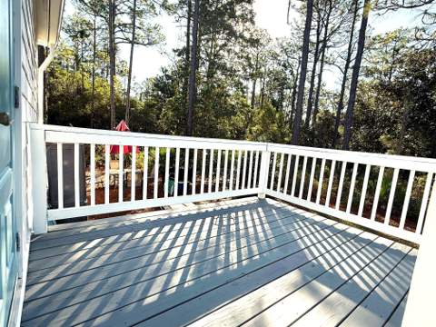 53 Rosin Cup Circle, Santa Rosa Beach FL - photo 15 of 22