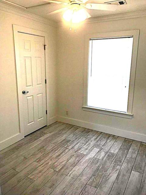 53 Rosin Cup Circle, Santa Rosa Beach FL - photo 11 of 22
