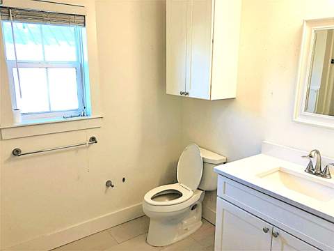 53 Rosin Cup Circle, Santa Rosa Beach FL - photo 12 of 22