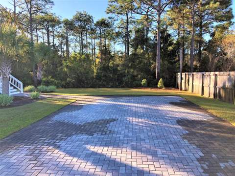 53 Rosin Cup Circle, Santa Rosa Beach FL - photo 20 of 22