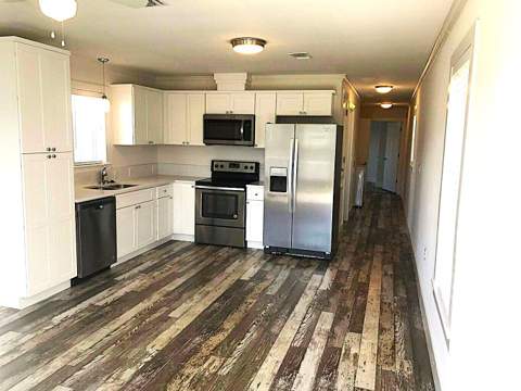 53 Rosin Cup Circle, Santa Rosa Beach FL - photo 7 of 22