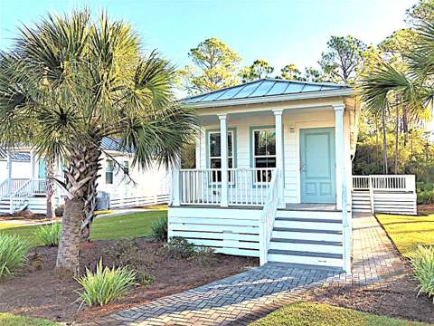 53 Rosin Cup Circle, Santa Rosa Beach FL - photo 6 of 22