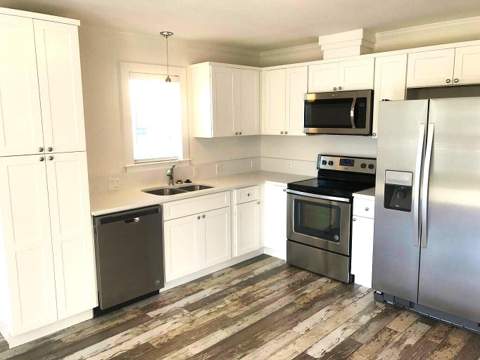 53 Rosin Cup Circle, Santa Rosa Beach FL - photo 8 of 22