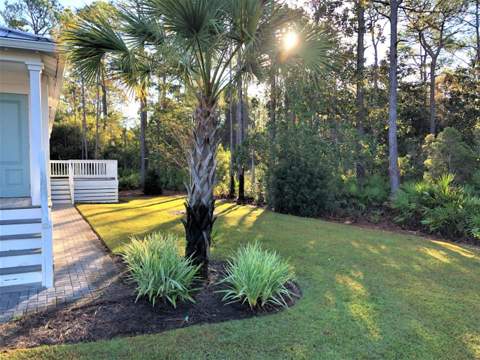 53 Rosin Cup Circle, Santa Rosa Beach FL - photo 21 of 22