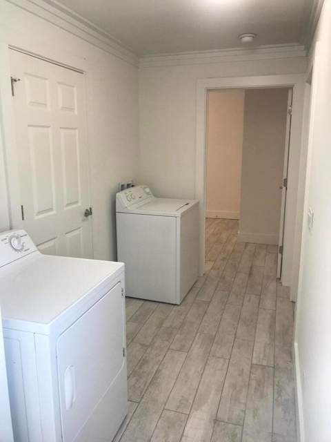 53 Rosin Cup Circle, Santa Rosa Beach FL - photo 14 of 22