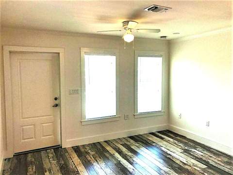53 Rosin Cup Circle, Santa Rosa Beach FL - photo 9 of 22