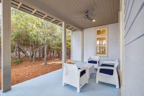 277 Pine Needle Way, Santa Rosa Beach FL - photo 24 of 30