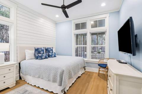 277 Pine Needle Way, Santa Rosa Beach FL - photo 14 of 30