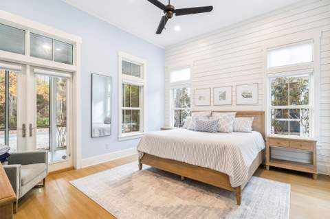 277 Pine Needle Way, Santa Rosa Beach FL - photo 12 of 30