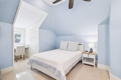 277 Pine Needle Way, Santa Rosa Beach FL - photo 22 of 30
