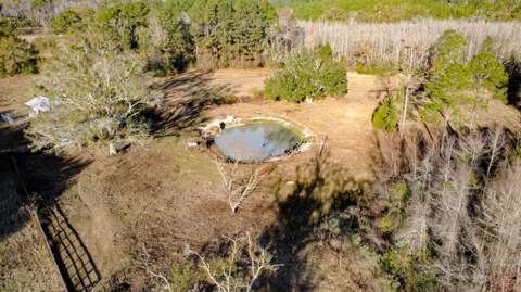 5723 State Highway 2, Westville FL - photo 7 of 31