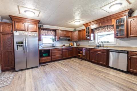 5723 State Highway 2, Westville FL - photo 11 of 31