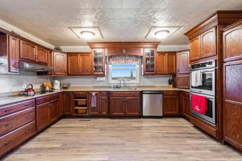 5723 State Highway 2, Westville FL - photo 13 of 31