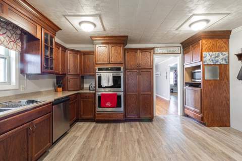 5723 State Highway 2, Westville FL - photo 15 of 31