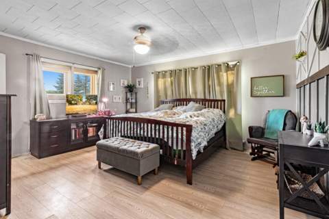 5723 State Highway 2, Westville FL - photo 20 of 31