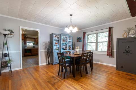 5723 State Highway 2, Westville FL - photo 17 of 31