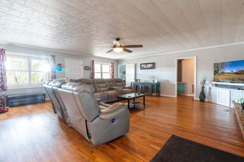 5723 State Highway 2, Westville FL - photo 18 of 31
