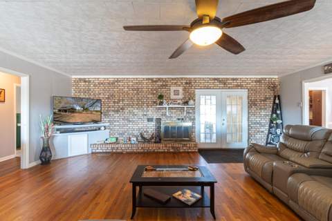 5723 State Highway 2, Westville FL - photo 19 of 31