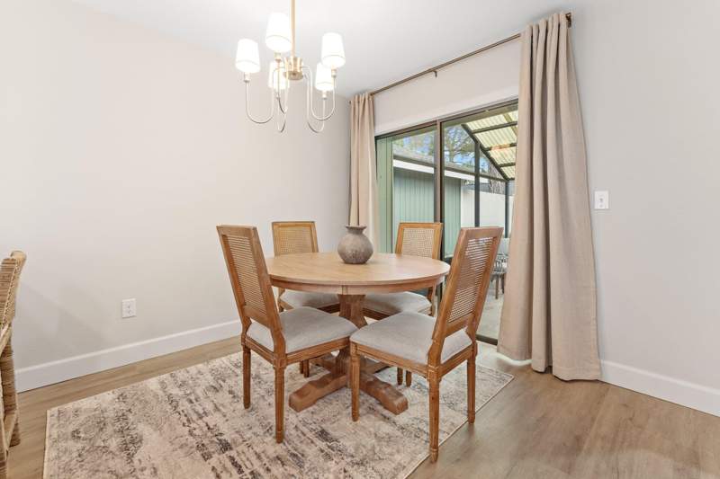 3 bedroom Detached Single Family at 498 Linkside Drive, Linkside Village Unit 1, Miramar Beach — photo 4