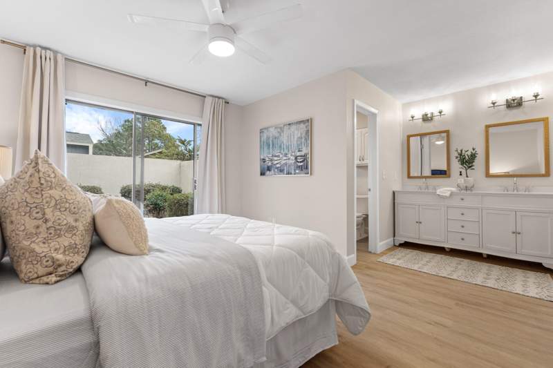 3 bedroom Detached Single Family at 498 Linkside Drive, Linkside Village Unit 1, Miramar Beach — photo 5