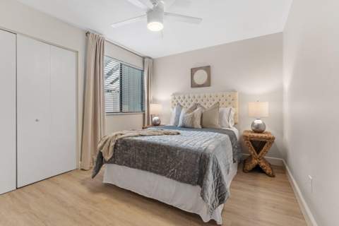 498 Linkside Drive, Miramar Beach FL - photo 6 of 41