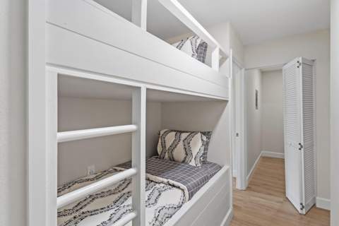498 Linkside Drive, Miramar Beach FL - photo 7 of 41