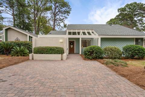 498 Linkside Drive, Miramar Beach FL - photo 8 of 41