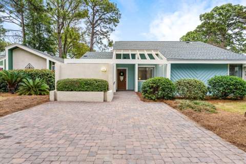 498 Linkside Drive, Miramar Beach FL - photo 9 of 41