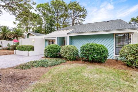 498 Linkside Drive, Miramar Beach FL - photo 10 of 41