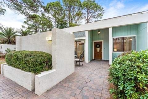 498 Linkside Drive, Miramar Beach FL - photo 11 of 41
