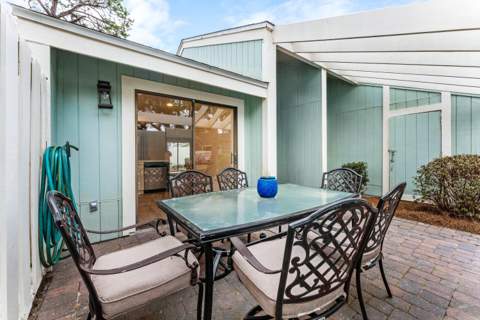 498 Linkside Drive, Miramar Beach FL - photo 12 of 41