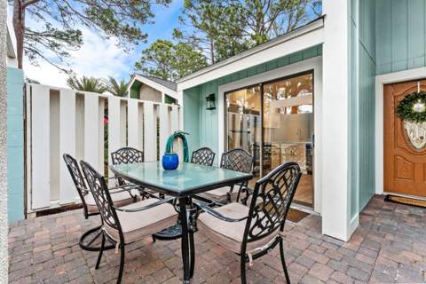 498 Linkside Drive, Miramar Beach FL - photo 13 of 41