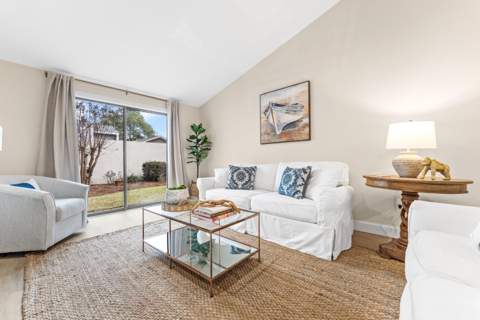 498 Linkside Drive, Miramar Beach FL - photo 14 of 41