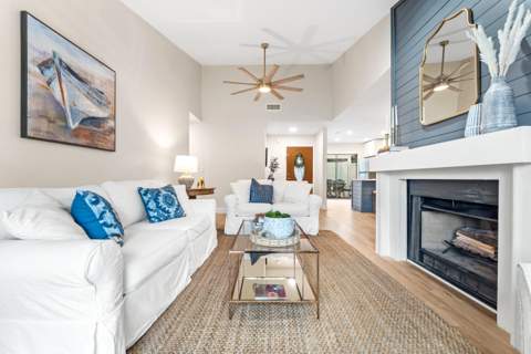 498 Linkside Drive, Miramar Beach FL - photo 15 of 41
