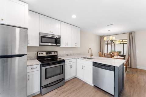 498 Linkside Drive, Miramar Beach FL - photo 18 of 41