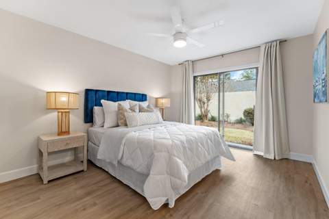 498 Linkside Drive, Miramar Beach FL - photo 20 of 41