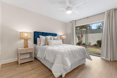 498 Linkside Drive, Miramar Beach FL - photo 22 of 41