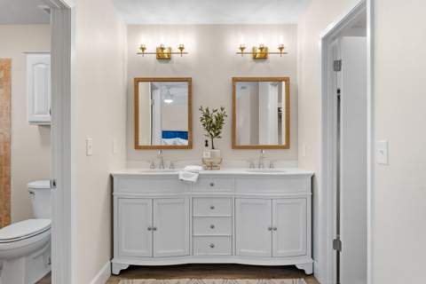 498 Linkside Drive, Miramar Beach FL - photo 23 of 41