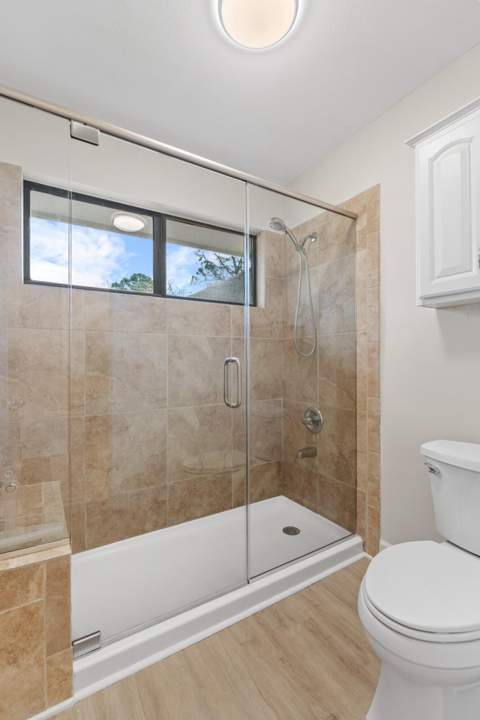 498 Linkside Drive, Miramar Beach FL - photo 24 of 41