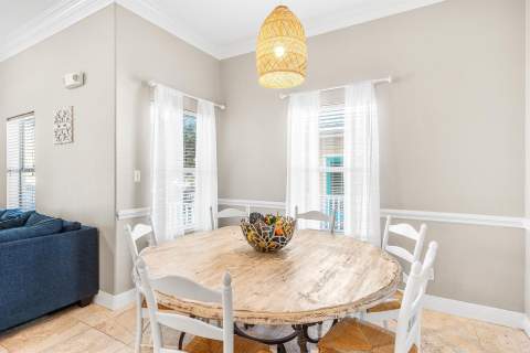 4430 Ocean View Drive, Destin FL - photo 10 of 30