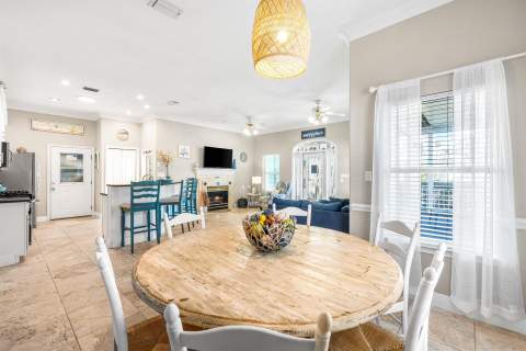 4430 Ocean View Drive, Destin FL - photo 11 of 30