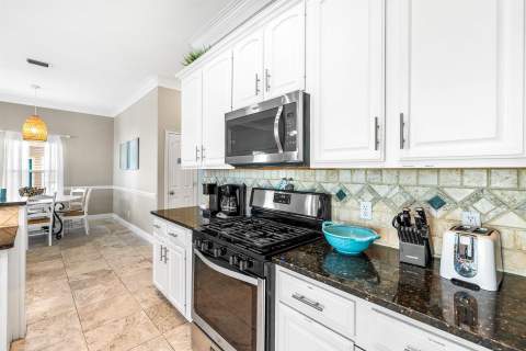 4430 Ocean View Drive, Destin FL - photo 14 of 30